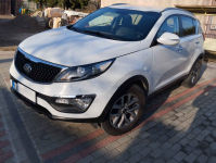 sprzedam auto Lublin - zdjęcie 4