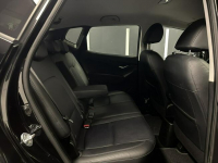 Hyundai ix20 1.4 MPI Dobrze wyposażony Opłaty Gwarancja Raty Lubrza - zdjęcie 12