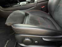 Mercedes CLA 200 GKA92296#200 AMG Line 7G-DCT Podgrz.f Ambient K.cof Gdańsk - zdjęcie 12