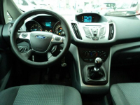 sprzedam C-MAXA z 2012r 1.6 TDCI Lublin - zdjęcie 9
