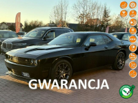 Dodge Challenger 4x4, Gwarancja Sade Budy - zdjęcie 1