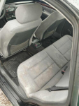 Audi A4 B5 1.6 BENZYNA+GAZ.PALI, JEŹDZI, WYMAGA WKŁADU Kielce - zdjęcie 8