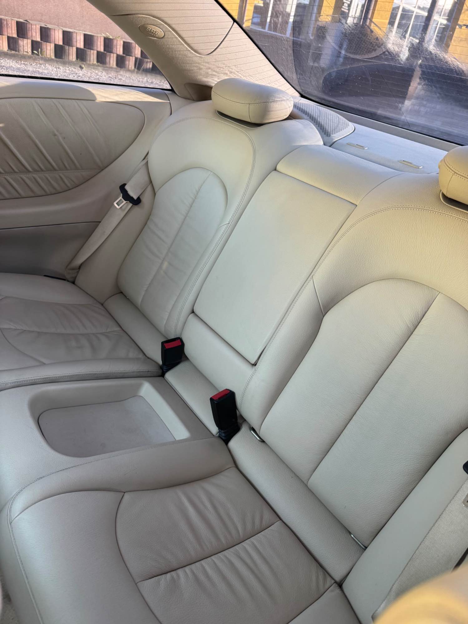 Samochód osobowy Białystok - zdjęcie 8