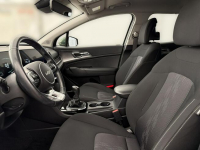 Kia Sportage 1,6 T-GDI(150 KM) L Salon PL F-Vat Warszawa - zdjęcie 12