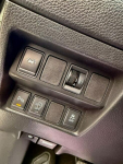 Nissan Qashqai Panorama_360Kamery_Biała_Perła_KeyLess_ Rzekuń - zdjęcie 9
