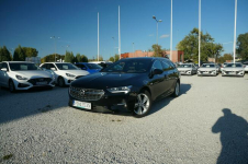 Opel Insignia 2.0 CDTI/174 KM Elegance Salon PL Fvat 23% PO6TS35 Poznań - zdjęcie 2