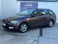 Škoda Octavia SALON POLSKA - 4x4 - Pisemna Gwarancja 12 miesięcy Konin - zdjęcie 3