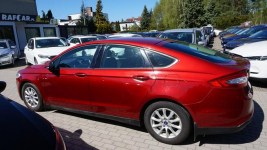 Ford Mondeo Polski salon. Gwarancja. Polecam !!! Zielona Góra - zdjęcie 8