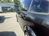 Raty/Zamiana Gwarancja ponad czasowe audi A2 aluminiowe  VAT23 Gdów - zdjęcie 8