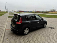 Sprzedam renault scenic 2010 automat Sokołów Podlaski - zdjęcie 5