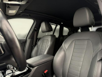 BMW X3 3,0 30d (286 KM) X Drive Salon PL F-Vat Warszawa - zdjęcie 11