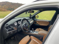 Bmw X5 Koszalin - zdjęcie 5