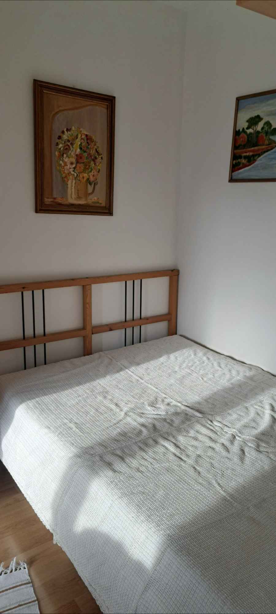 Wynajmę kawalerkę z osobną sypialnią Mokotów - zdjęcie 3