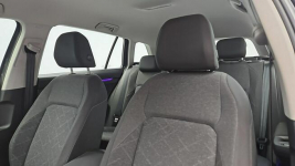 Volkswagen Golf VIII 2.0 TDI Life ! Z Polskiego Salonu ! Faktura VAT! Warszawa - zdjęcie 11