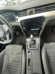 Volkswagen Passat Słupsk - zdjęcie 12
