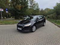 Ford focus 1.0 2017 Ruda Śląska - zdjęcie 5