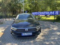 Volkswagen Passat super stan tylko 118 tys. km Kobylnica - zdjęcie 2