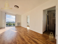 Na sprzedaż 2 oddzielne pokoje w Centrum!!