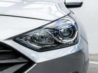 Hyundai I30 HB 1.5 DPI Classic+ 110KM Manual/Benzyna Salon Polska Poznań - zdjęcie 9