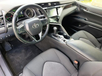 Toyota Camry Salon Polska  fv23% Karczew - zdjęcie 6