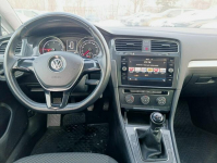 Volkswagen Golf Salon Polska Otwock - zdjęcie 6