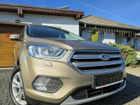 Ford Kuga serwis ASO, hak, nawigacja Rydułtowy - zdjęcie 6
