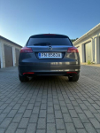 Opel insignia 1.6 benzyna 180km Konin - zdjęcie 3