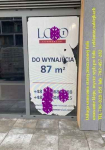 Zrywanie folii z witryn Warszawa, zrywanie naklejek z witryn Warszawa Ochota - zdjęcie 8