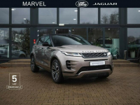 Range Rover Evoque MY23.5 2.0P I4 200 KM AWD Auto R-Dynamic SE Łódź - zdjęcie 1