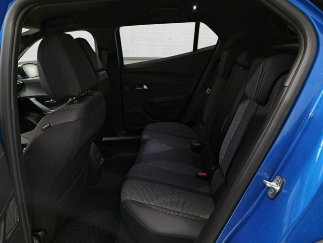 Peugeot 2008 Komorniki - zdjęcie 12