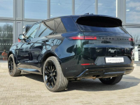 Range Rover Sport 3.0D I6 350KM AWD Autobiography / Salon Polska / ASO Łódź - zdjęcie 9