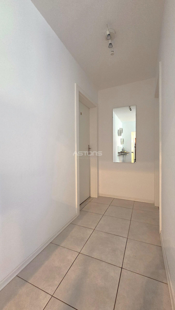 SWIETNA OFERTA MIESZKANIOWA ROI OK 10% Grunwald - zdjęcie 8