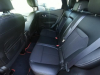 Renault Kadjar salon, serwis, bogaty Rzeszów - zdjęcie 9