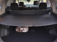 Toyota Corolla Verso 2.0 D-4D Gorlice - zdjęcie 4