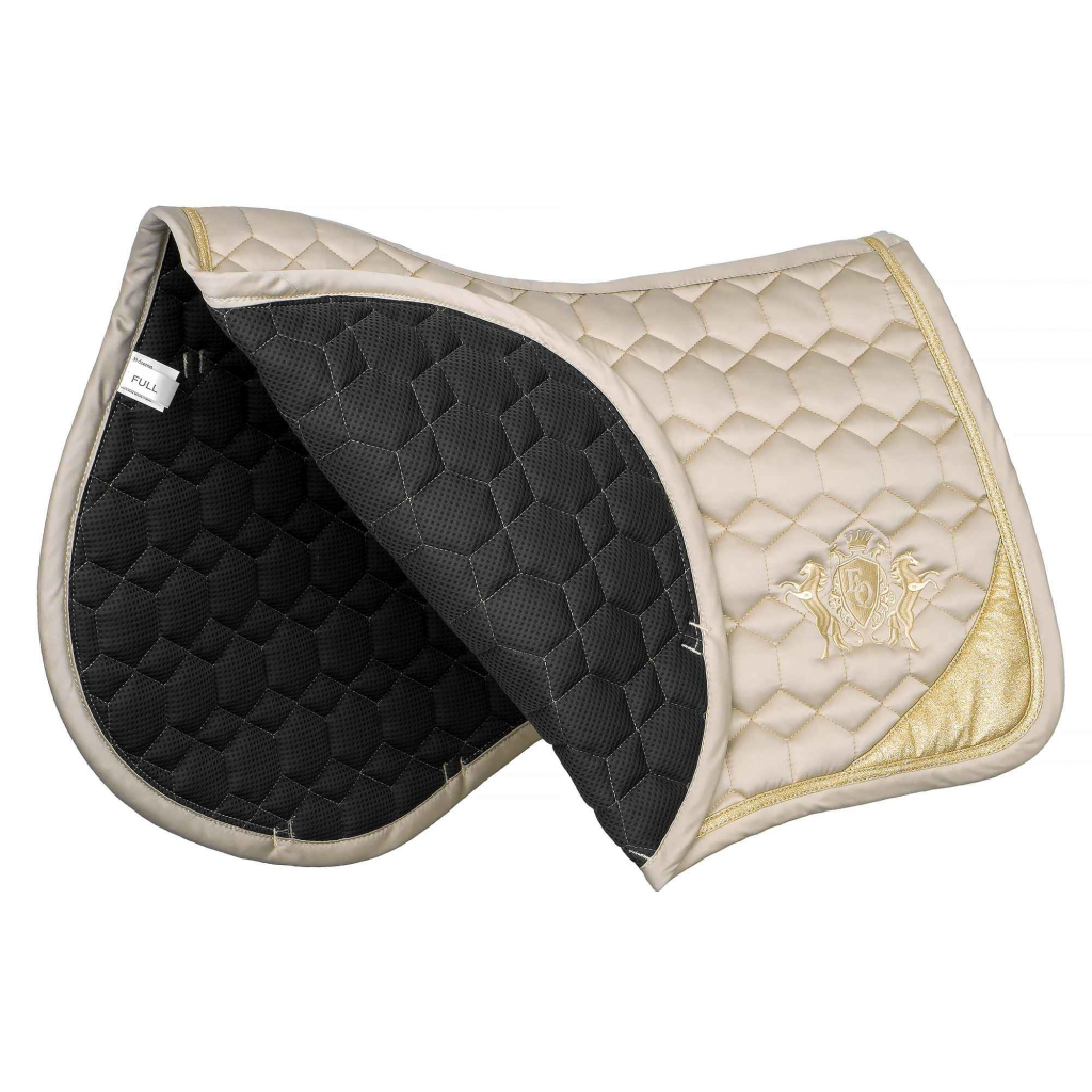 Fotografia produktowa Praga-Południe - zdjęcie 12