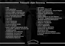 Opel Crossland Edition Salon Polska netto 48699 PLN Gwarancja Warszawa - zdjęcie 2