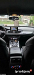 Audi A6 Avant Quattro S-line Głuchołazy - zdjęcie 7