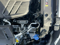 Hyundai Kona Automat Kamera Virtual podgrzewanie 204KM Gliwice - zdjęcie 6