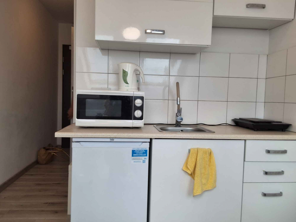 1pok, 18met, Okolice Koszarowej WINDA/2022 (Wrocław) Psie Pole - zdjęcie 5