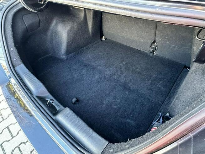 Fiat Tipo / GWARANCJA / Pierwszy właściciel / Bezwypadkowy / Salon PL Warszawa - zdjęcie 10