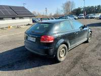 Audi A3 1.9TDI 105km 04r Tarnów - zdjęcie 4