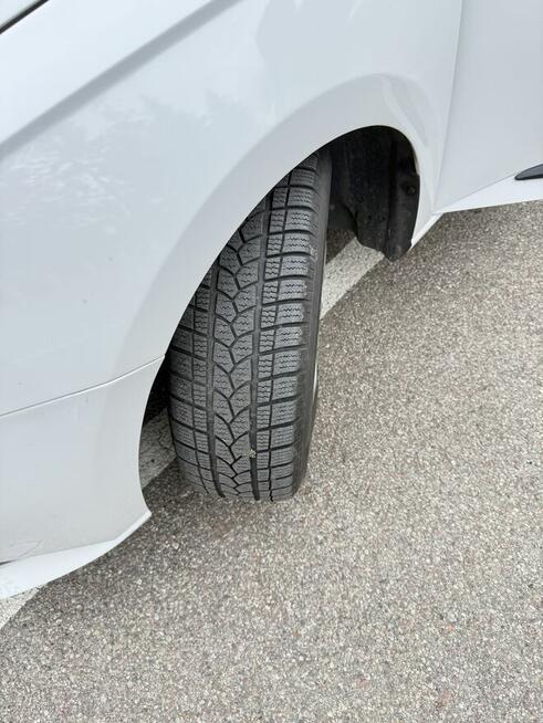 Skoda Fabia 3 Komorowo - zdjęcie 3