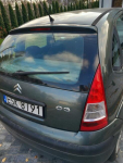 Citroen C3 LPG 2009 Skierniewice - zdjęcie 3