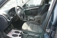 Škoda Octavia polski salon Opole - zdjęcie 9