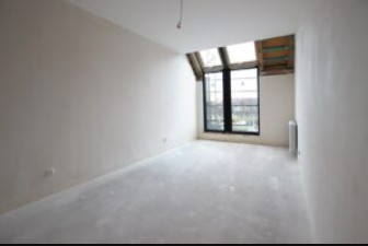 Piękne mieszkanie 3pokojowe z duszą, dla konesera Wrocław - zdjęcie 9