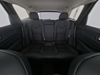 Volvo XC 60 B5(B) AWD Plus Dark MY 2025 Tychy - zdjęcie 7