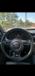 Audi A6 Goszczanów - zdjęcie 7