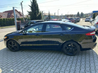 Ford Fusion 2.0 EcoBoost, automat Tarnów - zdjęcie 12