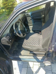 1994 Opel vectra Żory - zdjęcie 8