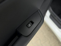 Kia Nowy Ceed 1.5T-GDI 160 KM 7DCT BusinessLinePLUS SalonPL SerwisASO Łódź - zdjęcie 12